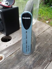 Modem de Internet Hughes Net HN7000S comprar usado  Enviando para Brazil