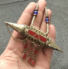 Rare handmade gypsy for sale  AYLESBURY