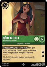 204 foil mère d'occasion  Biarritz