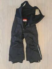 Reima ski trousers for sale  LONDON