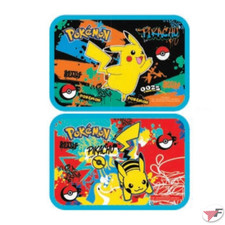 Seven pokemon portamerenda usato Seven pokemon portamerenda usato  Italia