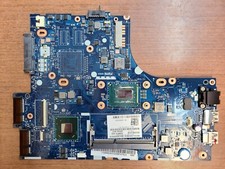 Placa-mãe original Lenovo Ideapad S400 i3-3217U 1.8GHz 11S90002931 La-8952P comprar usado  Enviando para Brazil