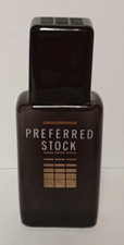 Preferred stock shave for sale  Central