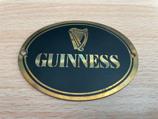 Vintage guinness bar for sale  WATERLOOVILLE