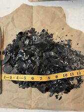 Broken obsidian chips for sale  Seattle