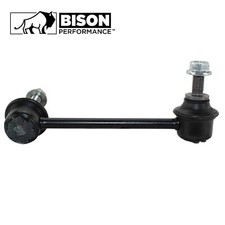 Bison performance rear for sale  Nashville