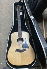 taylor 150e 12 string guitar for sale taylor 150e 12 string guitar for sale Amarillo