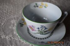 spode breakfast cup for sale spode breakfast cup for sale BILLERICAY