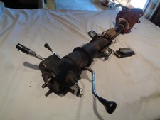 chevy c10 for sale chevy c10 for sale Sussex