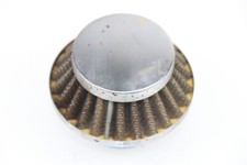 Air box chinese d'occasion  Expédié en Belgium