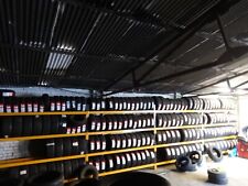 Set l17 heavy for sale  SHEFFIELD