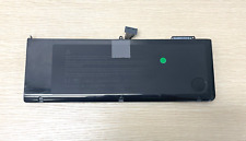 Genuine oem a1382 for sale  San Jose