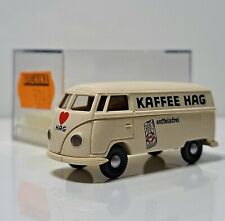 Volkswagen kastenwagen kaffee gebraucht kaufen  Bayreuth