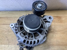 2017 2020 hyundai for sale  West Sacramento