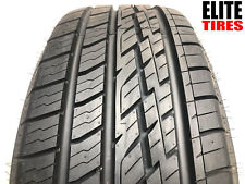 Nitto crosstek2 p255 for sale  Daytona Beach