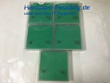 Ultrium lto lto4 gebraucht kaufen  Bad Homburg v. d. Höhe