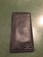 Portafoglio vintage gianfranco usato Portafoglio vintage gianfranco usato  Bologna