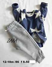 Zara tracksuit set for sale  RAINHAM