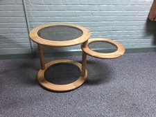 end side table wood for sale end side table wood for sale Jeffers