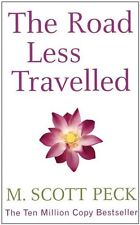 Road less travelled for sale  UK