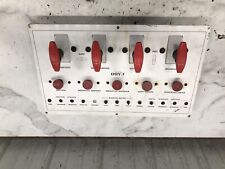 Cabo battery master for sale  Huron