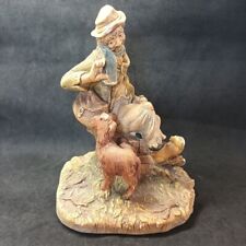 Naturecraft naughty naughty for sale  CHESTER
