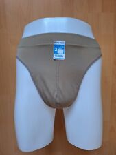 String homme taille d'occasion  Muret