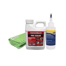 Tile grout sealer for sale  Santa Clara