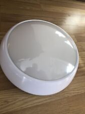 Light wall ceiling for sale  LONDON