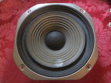 Technics l100 woofer for sale  Cincinnati