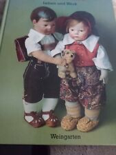 Käthe kruse buch gebraucht kaufen  Hildesheim