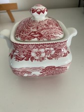Vintage shabby enoch gebraucht kaufen  Taunusstein
