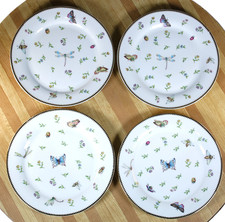 Godinger primavera dinner for sale  Garner