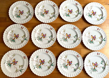 Vtg spode aviary for sale  Arlington