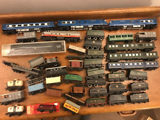 Hornby makes joblot for sale  LEWES