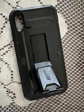 Iphone case plus for sale  Oakland Gardens