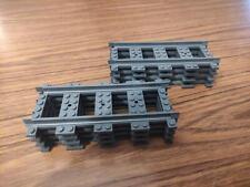Lego 53400 eisenbahn gebraucht kaufen  Deutschland
