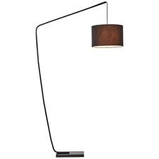 Brilliant led deko gebraucht kaufen  Ribnitz-Damgarten