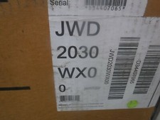 Jenn air jdw2030 for sale  Dayton