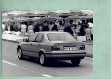 Photo presse press d'occasion Photo presse press d'occasion  Palaiseau