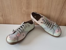 Camper twins multicolor gebraucht kaufen  Nürnberg