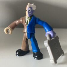 Imaginext riddler dollar for sale  RYTON