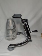 Maxam vegetable chopper for sale  Kouts