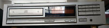 Onkyo lettore 6630 usato  Italia