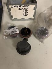 Bmw abdeckkappe 6312137833 gebraucht kaufen  Elchingen