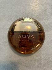 Bulgari aqua amara usato  Zoagli