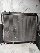 2000 2001 2002 for sale  Chardon