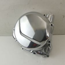Kawasaki 750 kupplungsdeckel gebraucht kaufen  Dortmund