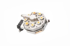 Mercedes fuel distributor for sale  Omaha