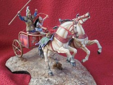 St. petersburg trojan d'occasion  Expédié en Belgium